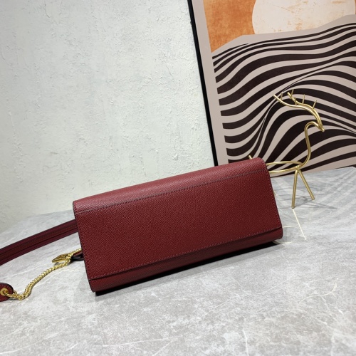 Cheap Valentino AAA Quality Handbags For Women #1208828 Replica Wholesale [$108.00 USD] [ITEM#1208828] on Replica Valentino AAA Quality Handbags