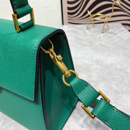 Cheap Valentino AAA Quality Handbags For Women #1208830 Replica Wholesale [$108.00 USD] [ITEM#1208830] on Replica Valentino AAA Quality Handbags