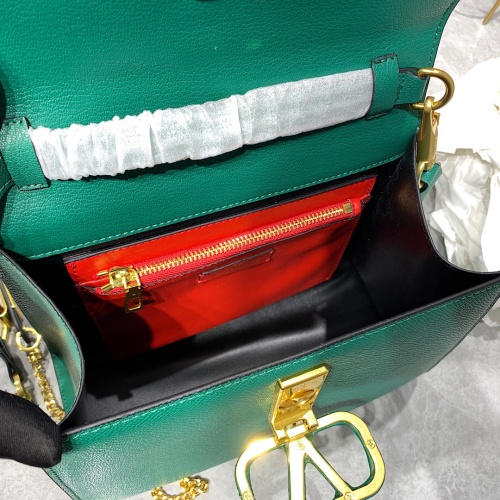 Cheap Valentino AAA Quality Handbags For Women #1208830 Replica Wholesale [$108.00 USD] [ITEM#1208830] on Replica Valentino AAA Quality Handbags