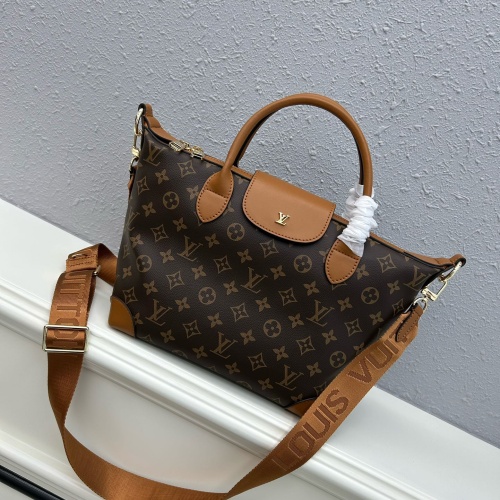 Cheap Louis Vuitton AAA Quality Handbags For Women #1208836 Replica Wholesale [$85.00 USD] [ITEM#1208836] on Replica Louis Vuitton AAA Quality Handbags