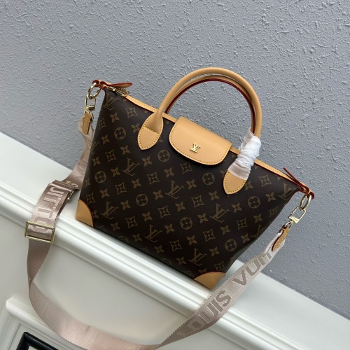 Cheap Louis Vuitton AAA Quality Handbags For Women #1208837 Replica Wholesale [$85.00 USD] [ITEM#1208837] on Replica Louis Vuitton AAA Quality Handbags