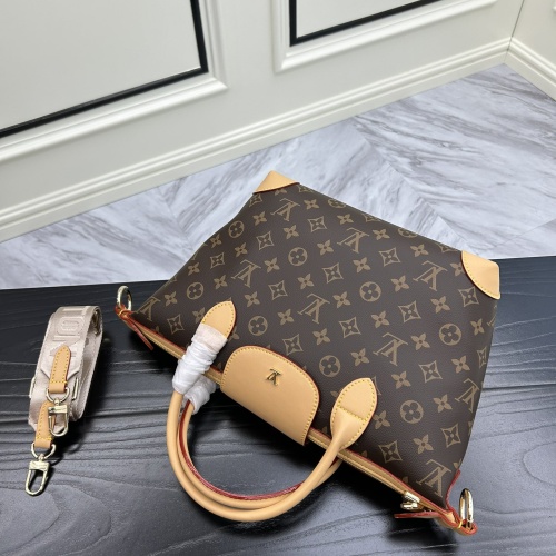 Cheap Louis Vuitton AAA Quality Handbags For Women #1208837 Replica Wholesale [$85.00 USD] [ITEM#1208837] on Replica Louis Vuitton AAA Quality Handbags