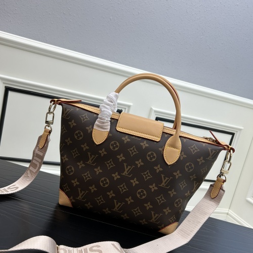 Cheap Louis Vuitton AAA Quality Handbags For Women #1208837 Replica Wholesale [$85.00 USD] [ITEM#1208837] on Replica Louis Vuitton AAA Quality Handbags