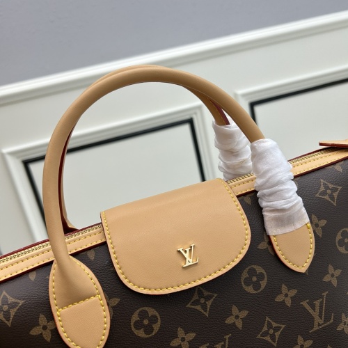 Cheap Louis Vuitton AAA Quality Handbags For Women #1208837 Replica Wholesale [$85.00 USD] [ITEM#1208837] on Replica Louis Vuitton AAA Quality Handbags