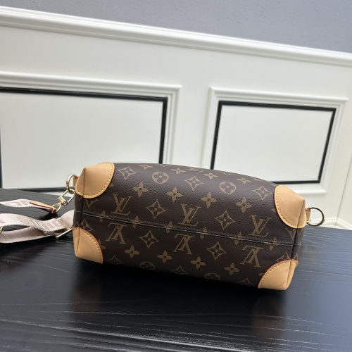 Cheap Louis Vuitton AAA Quality Handbags For Women #1208837 Replica Wholesale [$85.00 USD] [ITEM#1208837] on Replica Louis Vuitton AAA Quality Handbags