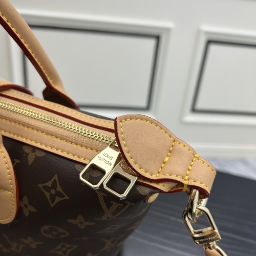 Cheap Louis Vuitton AAA Quality Handbags For Women #1208837 Replica Wholesale [$85.00 USD] [ITEM#1208837] on Replica Louis Vuitton AAA Quality Handbags