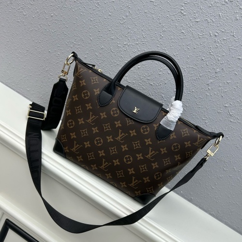 Cheap Louis Vuitton AAA Quality Handbags For Women #1208838 Replica Wholesale [$85.00 USD] [ITEM#1208838] on Replica Louis Vuitton AAA Quality Handbags