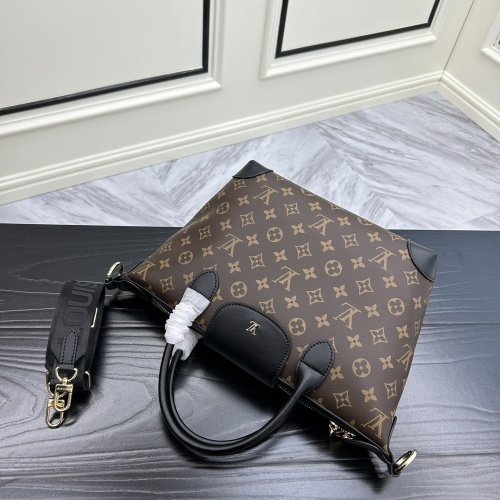 Cheap Louis Vuitton AAA Quality Handbags For Women #1208838 Replica Wholesale [$85.00 USD] [ITEM#1208838] on Replica Louis Vuitton AAA Quality Handbags