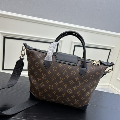 Cheap Louis Vuitton AAA Quality Handbags For Women #1208838 Replica Wholesale [$85.00 USD] [ITEM#1208838] on Replica Louis Vuitton AAA Quality Handbags