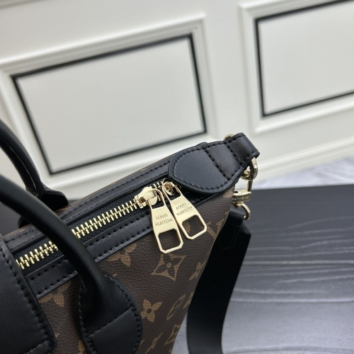 Cheap Louis Vuitton AAA Quality Handbags For Women #1208838 Replica Wholesale [$85.00 USD] [ITEM#1208838] on Replica Louis Vuitton AAA Quality Handbags