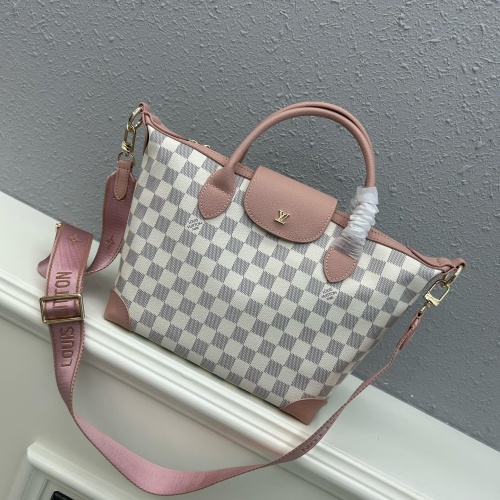 Cheap Louis Vuitton AAA Quality Handbags For Women #1208840 Replica Wholesale [$85.00 USD] [ITEM#1208840] on Replica Louis Vuitton AAA Quality Handbags