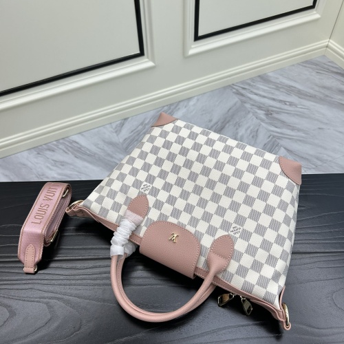 Cheap Louis Vuitton AAA Quality Handbags For Women #1208840 Replica Wholesale [$85.00 USD] [ITEM#1208840] on Replica Louis Vuitton AAA Quality Handbags