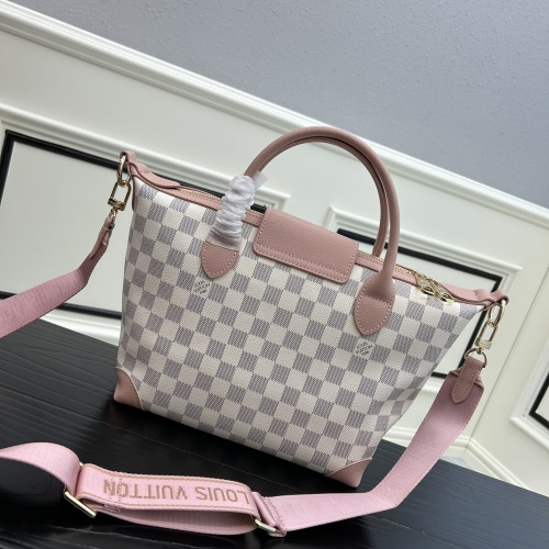 Cheap Louis Vuitton AAA Quality Handbags For Women #1208840 Replica Wholesale [$85.00 USD] [ITEM#1208840] on Replica Louis Vuitton AAA Quality Handbags