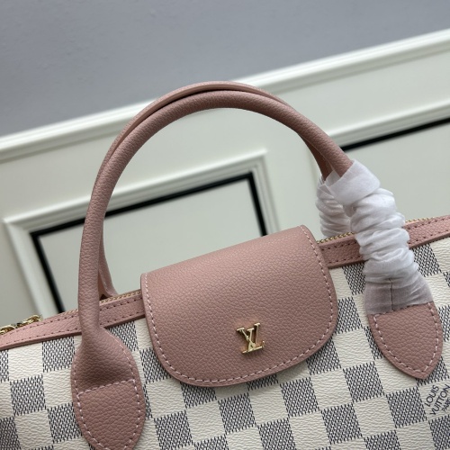 Cheap Louis Vuitton AAA Quality Handbags For Women #1208840 Replica Wholesale [$85.00 USD] [ITEM#1208840] on Replica Louis Vuitton AAA Quality Handbags