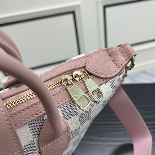 Cheap Louis Vuitton AAA Quality Handbags For Women #1208840 Replica Wholesale [$85.00 USD] [ITEM#1208840] on Replica Louis Vuitton AAA Quality Handbags