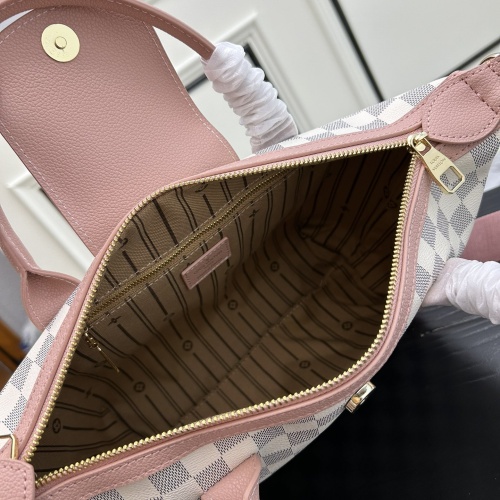 Cheap Louis Vuitton AAA Quality Handbags For Women #1208840 Replica Wholesale [$85.00 USD] [ITEM#1208840] on Replica Louis Vuitton AAA Quality Handbags