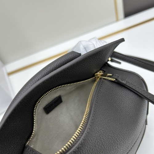 Cheap LOEWE AAA Quality Messenger Bags For Women #1208879 Replica Wholesale [$122.00 USD] [ITEM#1208879] on Replica LOEWE AAA Messenger Bags