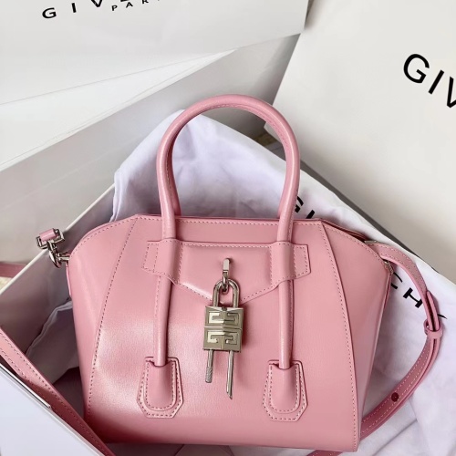 Cheap Givenchy AAA Quality Handbags For Women #1208886 Replica Wholesale [$294.21 USD] [ITEM#1208886] on Replica Givenchy AAA Quality Handbags