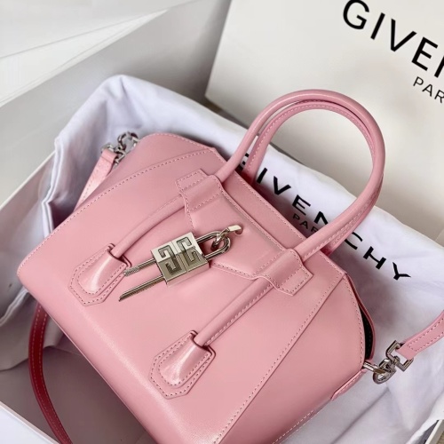 Cheap Givenchy AAA Quality Handbags For Women #1208886 Replica Wholesale [$294.21 USD] [ITEM#1208886] on Replica Givenchy AAA Quality Handbags