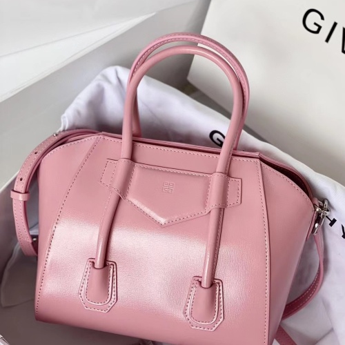 Cheap Givenchy AAA Quality Handbags For Women #1208886 Replica Wholesale [$294.21 USD] [ITEM#1208886] on Replica Givenchy AAA Quality Handbags