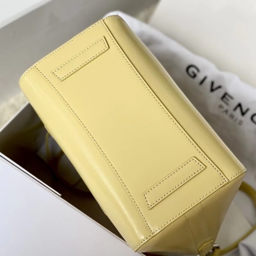 Cheap Givenchy AAA Quality Handbags For Women #1208887 Replica Wholesale [$294.21 USD] [ITEM#1208887] on Replica Givenchy AAA Quality Handbags