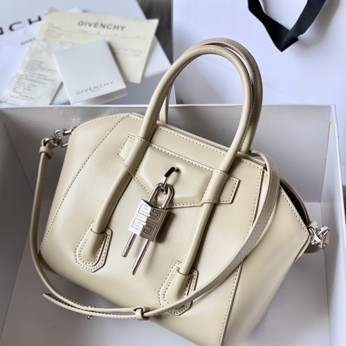 Cheap Givenchy AAA Quality Handbags For Women #1208889 Replica Wholesale [$294.21 USD] [ITEM#1208889] on Replica Givenchy AAA Quality Handbags