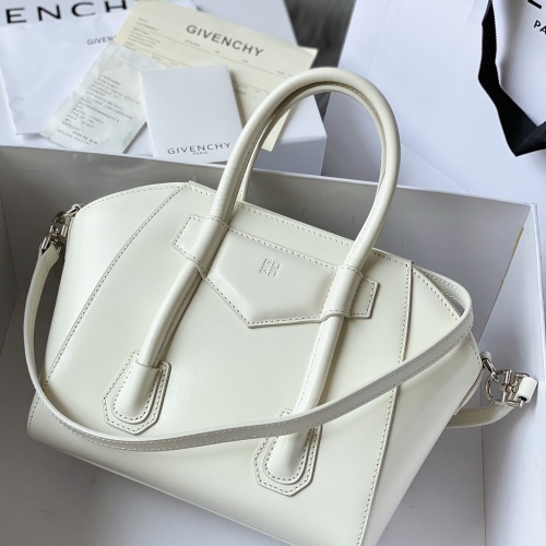 Cheap Givenchy AAA Quality Handbags For Women #1208893 Replica Wholesale [$294.21 USD] [ITEM#1208893] on Replica Givenchy AAA Quality Handbags