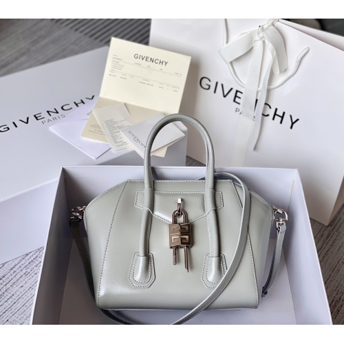 Cheap Givenchy AAA Quality Handbags For Women #1208894 Replica Wholesale [$294.21 USD] [ITEM#1208894] on Replica Givenchy AAA Quality Handbags