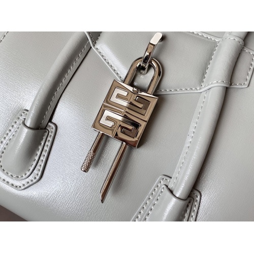 Cheap Givenchy AAA Quality Handbags For Women #1208894 Replica Wholesale [$294.21 USD] [ITEM#1208894] on Replica Givenchy AAA Quality Handbags