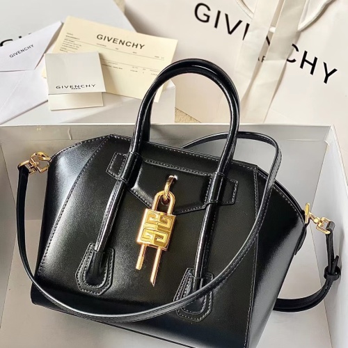 Cheap Givenchy AAA Quality Handbags For Women #1208896 Replica Wholesale [$294.21 USD] [ITEM#1208896] on Replica Givenchy AAA Quality Handbags