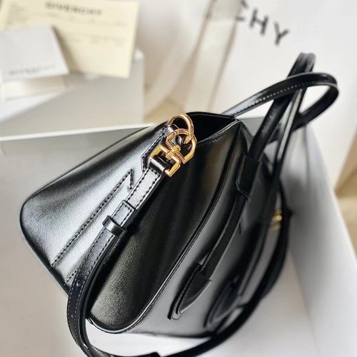 Cheap Givenchy AAA Quality Handbags For Women #1208896 Replica Wholesale [$294.21 USD] [ITEM#1208896] on Replica Givenchy AAA Quality Handbags