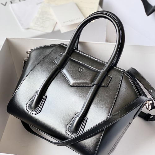 Cheap Givenchy AAA Quality Handbags For Women #1208899 Replica Wholesale [$294.21 USD] [ITEM#1208899] on Replica Givenchy AAA Quality Handbags