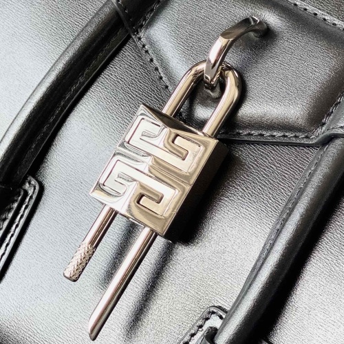 Cheap Givenchy AAA Quality Handbags For Women #1208899 Replica Wholesale [$294.21 USD] [ITEM#1208899] on Replica Givenchy AAA Quality Handbags