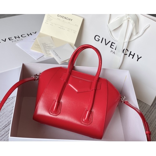 Cheap Givenchy AAA Quality Handbags For Women #1208901 Replica Wholesale [$294.21 USD] [ITEM#1208901] on Replica Givenchy AAA Quality Handbags