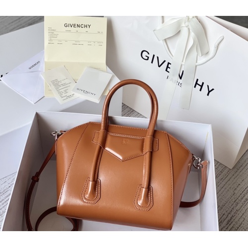 Cheap Givenchy AAA Quality Handbags For Women #1208902 Replica Wholesale [$294.21 USD] [ITEM#1208902] on Replica Givenchy AAA Quality Handbags