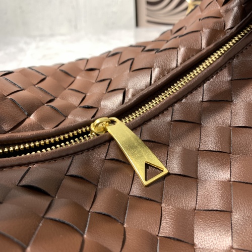 Cheap Bottega Veneta BV AAA Quality Handbags For Women #1208966 Replica Wholesale [$112.00 USD] [ITEM#1208966] on Replica Bottega Veneta BV AAA Quality Handbags