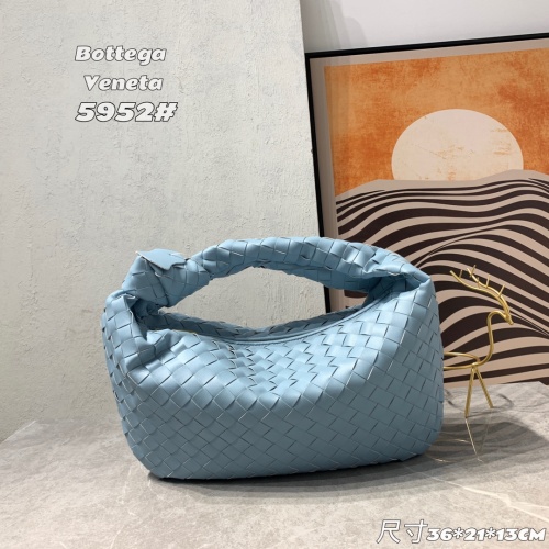 Cheap Bottega Veneta BV AAA Quality Handbags For Women #1208969 Replica Wholesale [$112.00 USD] [ITEM#1208969] on Replica Bottega Veneta BV AAA Quality Handbags