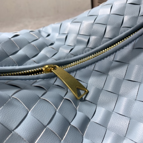 Cheap Bottega Veneta BV AAA Quality Handbags For Women #1208969 Replica Wholesale [$112.00 USD] [ITEM#1208969] on Replica Bottega Veneta BV AAA Quality Handbags