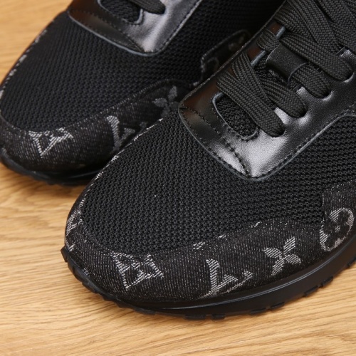 Cheap Louis Vuitton Casual Shoes For Men #1209022 Replica Wholesale [$72.00 USD] [ITEM#1209022] on Replica Louis Vuitton Casual Shoes