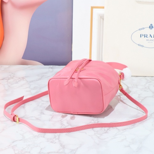 Cheap Prada AAA Quality Messenger Bags For Women #1209096 Replica Wholesale [$80.00 USD] [ITEM#1209096] on Replica Prada AAA Quality Messenger Bags