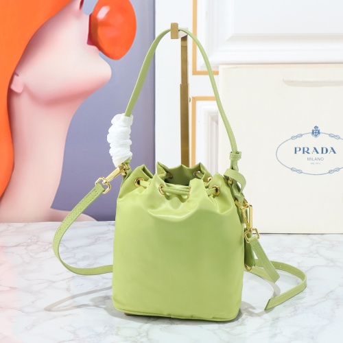 Cheap Prada AAA Quality Messenger Bags For Women #1209098 Replica Wholesale [$80.00 USD] [ITEM#1209098] on Replica Prada AAA Quality Messenger Bags