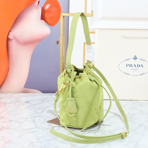 Cheap Prada AAA Quality Messenger Bags For Women #1209098 Replica Wholesale [$80.00 USD] [ITEM#1209098] on Replica Prada AAA Quality Messenger Bags