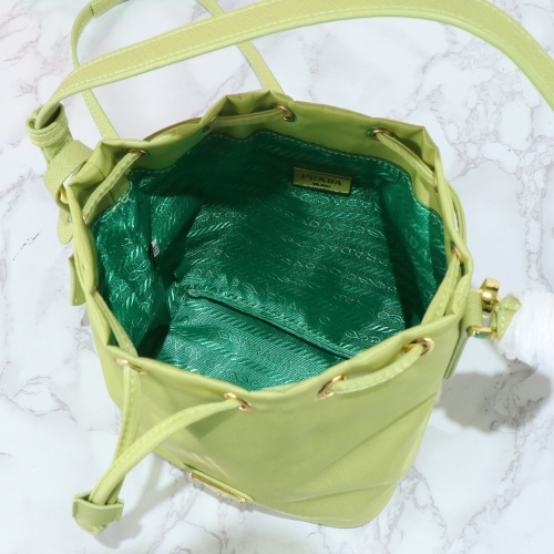 Cheap Prada AAA Quality Messenger Bags For Women #1209098 Replica Wholesale [$80.00 USD] [ITEM#1209098] on Replica Prada AAA Quality Messenger Bags
