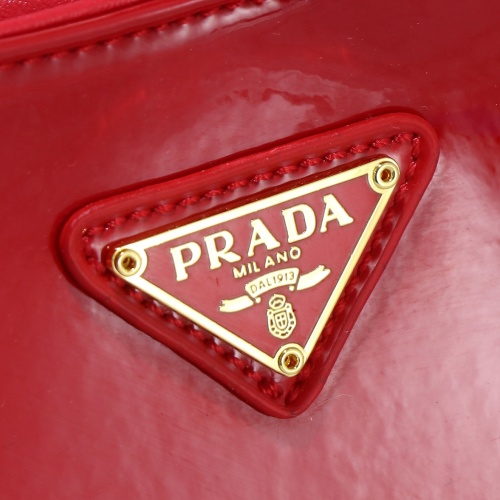 Cheap Prada AAA Quality Shoulder Bags For Women #1209111 Replica Wholesale [$68.00 USD] [ITEM#1209111] on Replica Prada AAA Quality Shoulder Bags