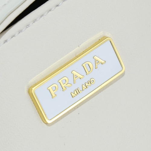 Cheap Prada AAA Quality Shoulder Bags For Women #1209113 Replica Wholesale [$68.00 USD] [ITEM#1209113] on Replica Prada AAA Quality Shoulder Bags