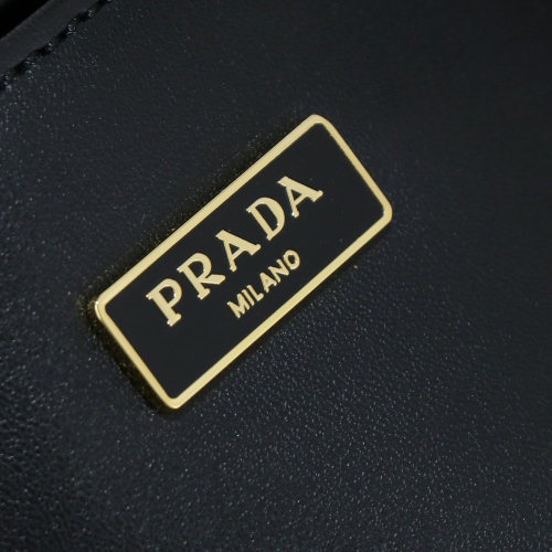 Cheap Prada AAA Quality Shoulder Bags For Women #1209115 Replica Wholesale [$68.00 USD] [ITEM#1209115] on Replica Prada AAA Quality Shoulder Bags