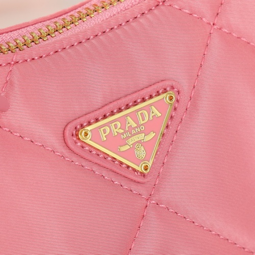 Cheap Prada AAA Quality Shoulder Bags For Women #1209118 Replica Wholesale [$80.00 USD] [ITEM#1209118] on Replica Prada AAA Quality Shoulder Bags