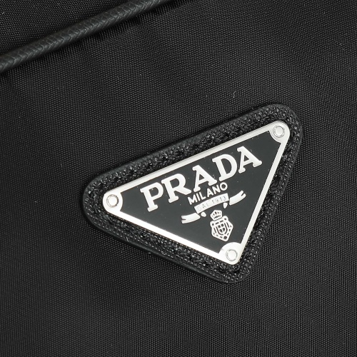 Cheap Prada Travel Bags #1209126 Replica Wholesale [$92.00 USD] [ITEM#1209126] on Replica Prada Travel Bags