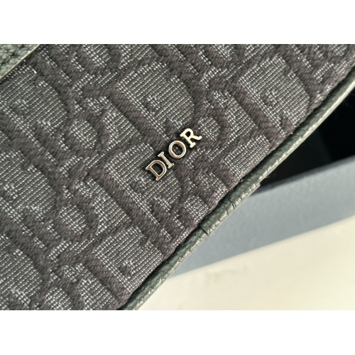 Cheap Christian Dior AAA Man Messenger Bags #1209135 Replica Wholesale [$140.00 USD] [ITEM#1209135] on Replica Christian Dior AAA Man Messenger Bags