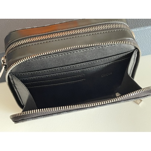 Cheap Christian Dior AAA Man Messenger Bags #1209140 Replica Wholesale [$140.00 USD] [ITEM#1209140] on Replica Christian Dior AAA Man Messenger Bags